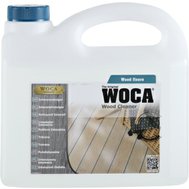 WOCA Intenzivní čistič 1l