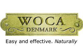 WOCA 40 let s ekologií