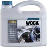 WOCA Speciální louh na dub 2,5l - bílý pigment